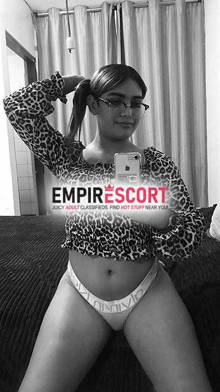 camila🩷 sexy gatita blanquita culonsita únicos días en tu ciudad 🍑con abitacion las 247 💜