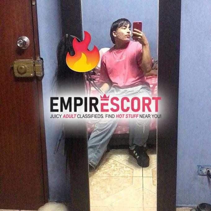 hola soy fabrizio soy de lima estoy unos día x acá en pucallpa atiendo en hostales tu chinito blancon 🍑😈