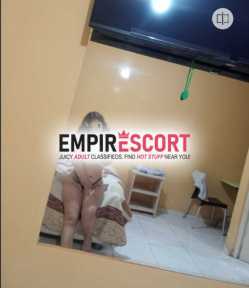 te hago el amor bien rico y cumplo todas tus fantasías😍soy real y atiendo sin apuros 🥰😍