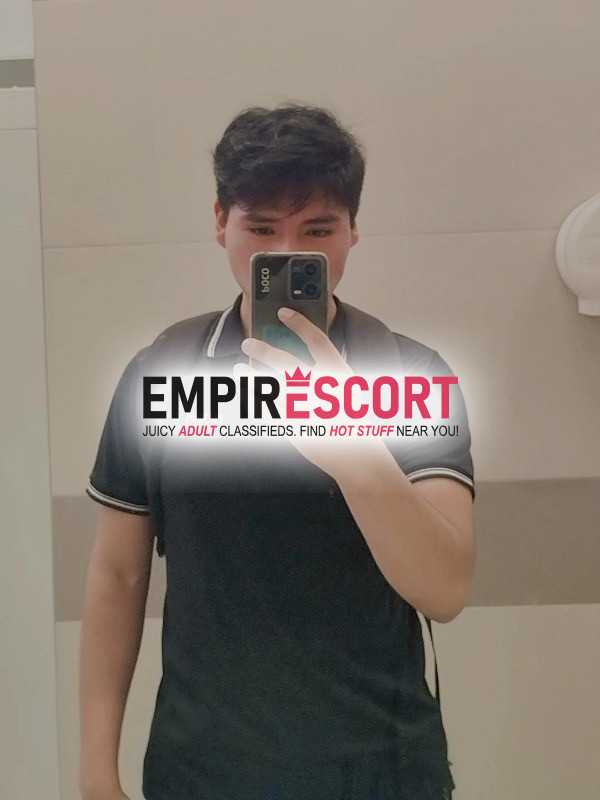 🖤¿te hacen falta besos lengua y buena cogida
aquí no se reza se gime cs exp buen trato full discreción