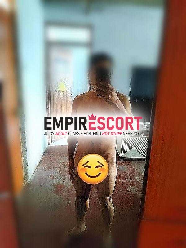soy single para fantasías