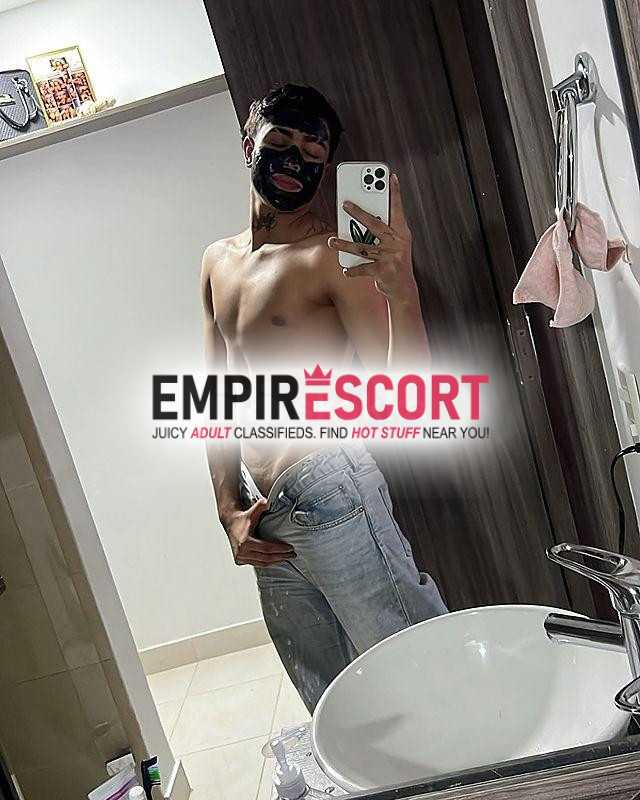 rayo77 al natural. 🎓🔞 14 escenas sin censura realismo puro sin filtros. 💦🔥