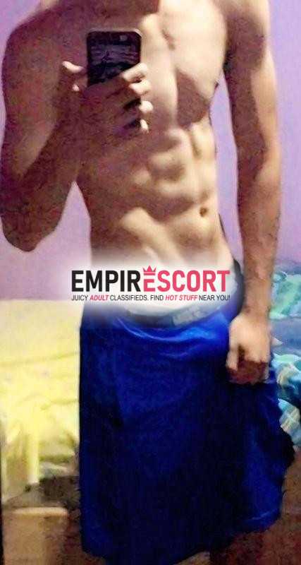 venta de contenido y videollamada de macho pingon