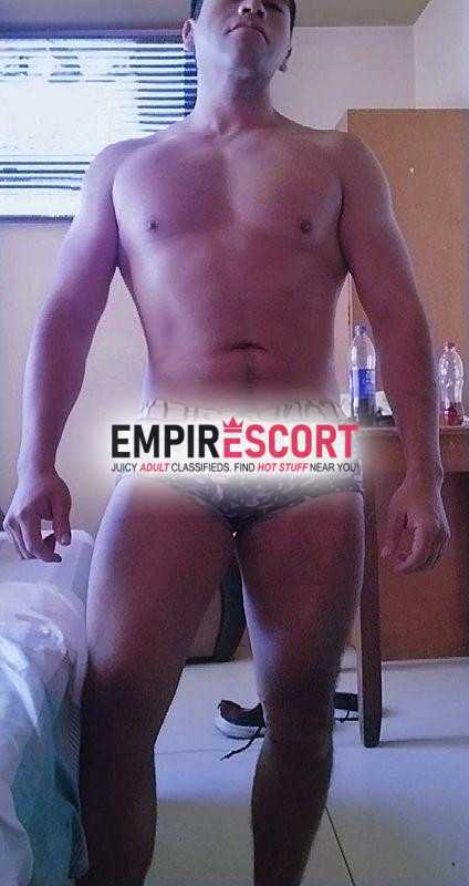 bisexual macho deportista pingon cachero y morboso tanbien organizo tríos
