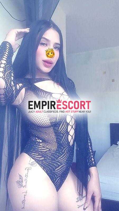 🎀🎀 hermosa venezolana de paso x tu ciudad de ayacucho brinda servicio 🎀🎀