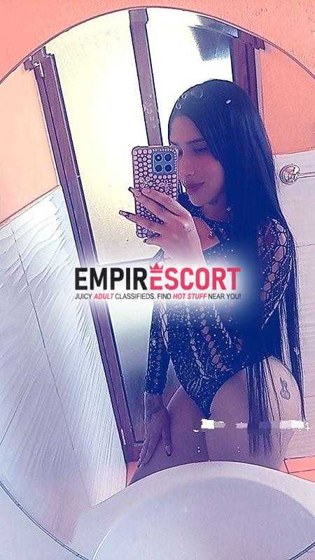 🎀🎀 hermosa venezolana de paso x tu ciudad de ayacucho brinda servicio 🎀🎀