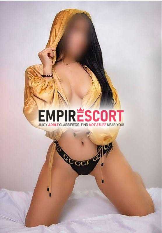 💚💚apretadita 🦋 paola💖fotos 💯 ❌ 💯 reales depiladita 😋✨✨ cariÑosa❗