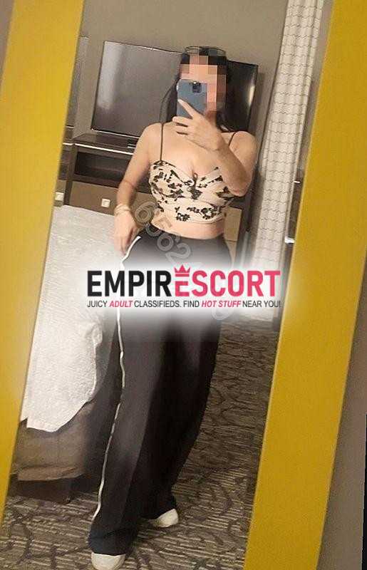 💚💚apretadita 🦋 paola💖fotos 💯 ❌ 💯 reales depiladita 😋✨✨ cariÑosa❗