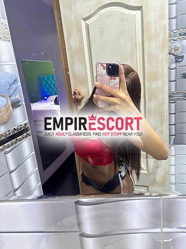 ❤️❤️☆ kassumi muy linda sexy femenina rica lencerÍa y tacones ❤️