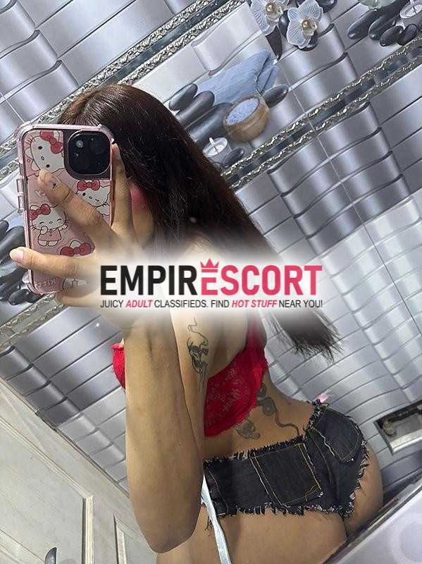 ❤️❤️☆ kassumi muy linda sexy femenina rica lencerÍa y tacones ❤️