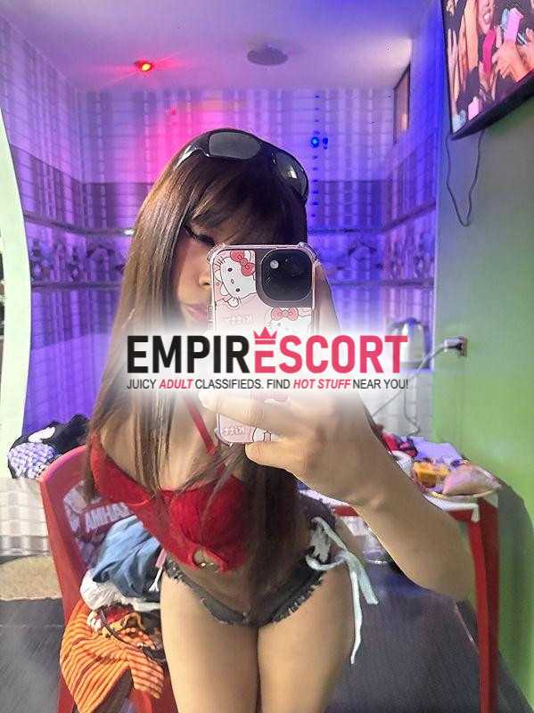 ❤️❤️☆ kassumi muy linda sexy femenina rica lencerÍa y tacones ❤️