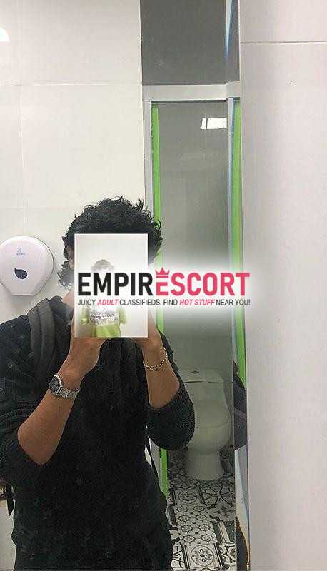 joven hot sex masajes y otros🔥🔥
