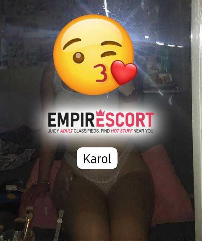 bonita limeña complaciente 🙊🫦