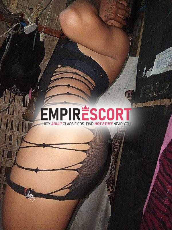 chimbote disponible 😍🥰
  solo salidas central y casitas ❤️‍🩹💋