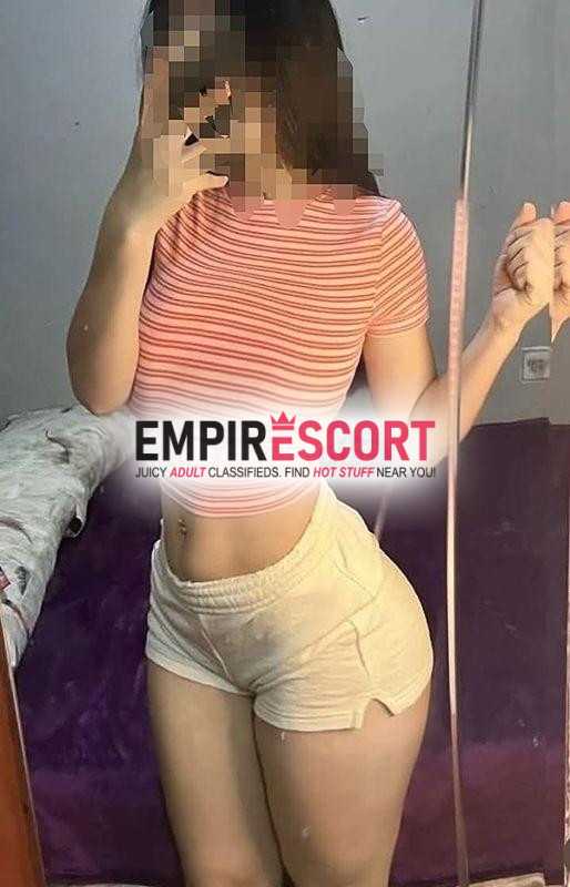 soy tefita chica linda y fit
