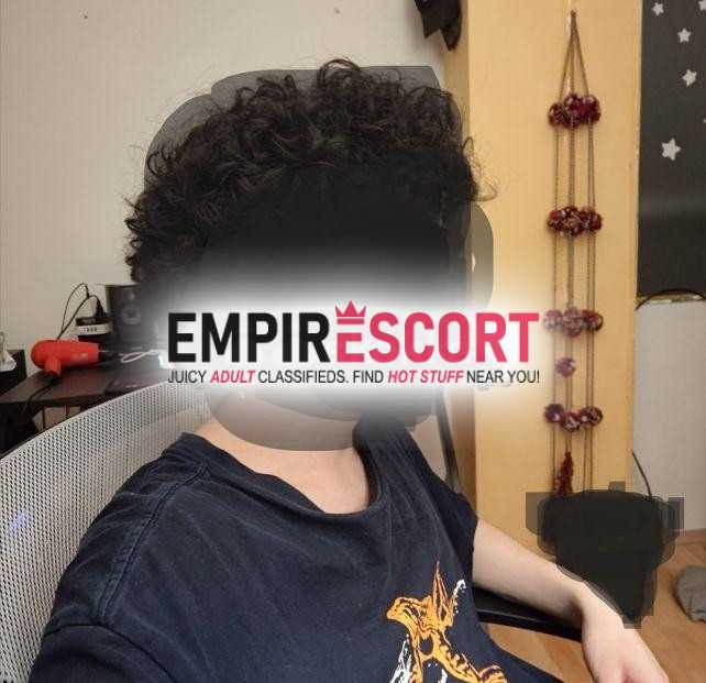 solo chicas de mente abierta ganas de pasar momento de placer