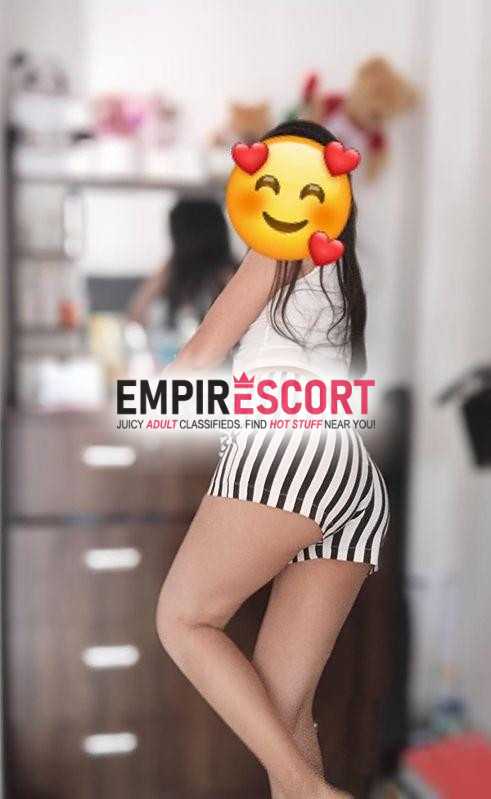 🔥👿 linda blanquita fogosa cariÑosa 👿🔥