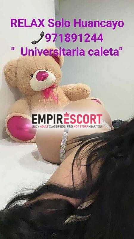 ¡¡¡nueva señorita principiante blanquita conchita ajustada comprueba