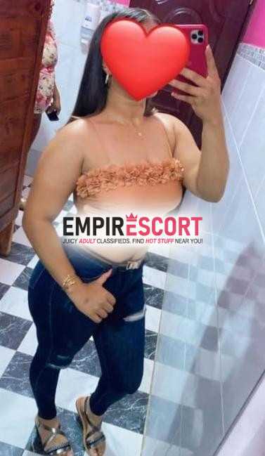 ✨universitaria ✨caliente hot 🔥🥵de curvas y muy carismática y coquetona fotos real blancona delgada bonita hago video llamada salidas 💓✨
