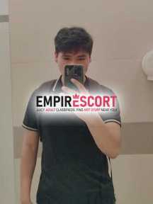 🖤¿te hacen falta besos lengua y buena cogida
aquí no se reza se gime cs exp buen trato full discreción