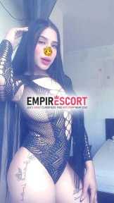 🎀🎀 hermosa venezolana de paso x tu ciudad de ayacucho brinda servicio 🎀🎀