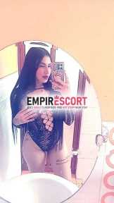 🎀🎀 hermosa venezolana de paso x tu ciudad de ayacucho brinda servicio 🎀🎀