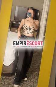 💚💚apretadita 🦋 paola💖fotos 💯 ❌ 💯 reales depiladita 😋✨✨ cariÑosa❗