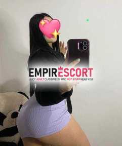 💚💚apretadita 🦋 paola💖fotos 💯 ❌ 💯 reales depiladita 😋✨✨ cariÑosa❗