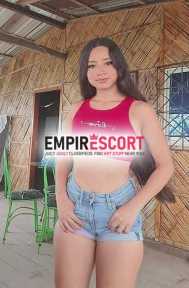 mariana peruana 😊 independiente real voy hostales canta callo real kuzzy y anel tengo videollamada caliente en vivo rico servicio sin apuros 😊