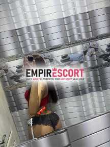❤️❤️☆ kassumi muy linda sexy femenina rica lencerÍa y tacones ❤️