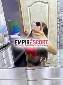 ❤️❤️☆ kassumi muy linda sexy femenina rica lencerÍa y tacones ❤️