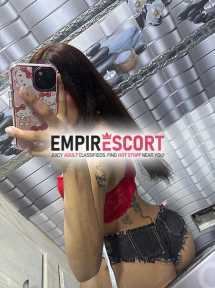 ❤️❤️☆ kassumi muy linda sexy femenina rica lencerÍa y tacones ❤️