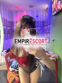 ❤️❤️☆ kassumi muy linda sexy femenina rica lencerÍa y tacones ❤️