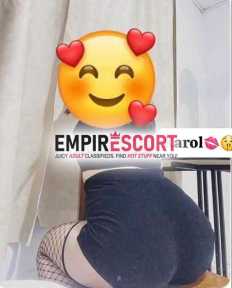 bonita limeña complaciente 🙊🫦