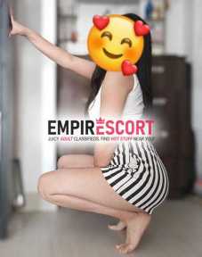 🔥👿 linda blanquita fogosa cariÑosa 👿🔥