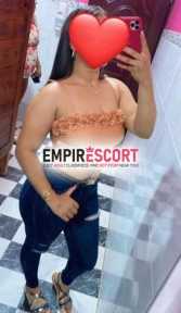✨universitaria ✨caliente hot 🔥🥵de curvas y muy carismática y coquetona fotos real blancona delgada bonita hago video llamada salidas 💓✨