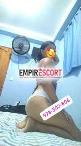 🎀 valery sofia 🎀 🍑rica pucallpina🍑✨️recien llegadita huanuco✨️