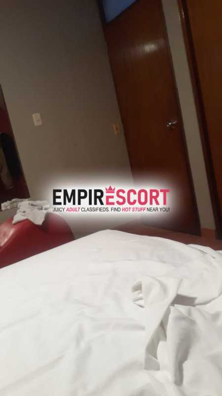 todo rico orgasmos y otra vez damas decididas joven educado full placer y discreción relájate date tus gustos buen trato y seguridad