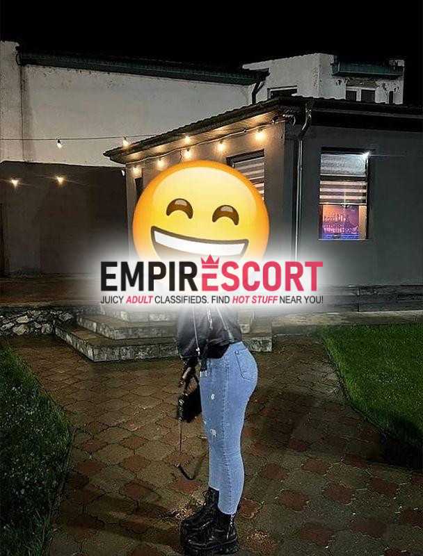 hola👋 soy joven estudiante visitando tu ciudad muy alegre