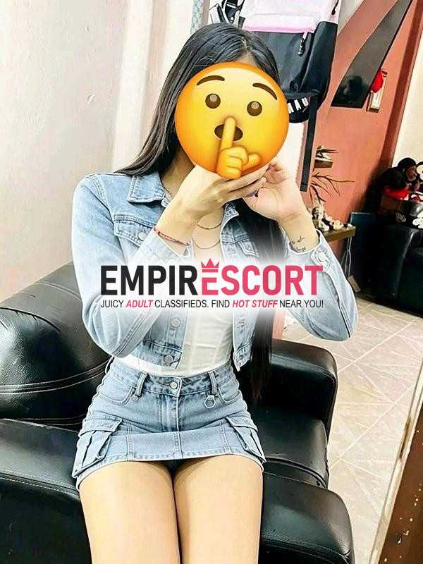 estoy atendiendo chicos y caballeros educados
