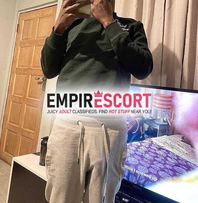 🇵🇦 fornicador activo en cusco 😋 💦