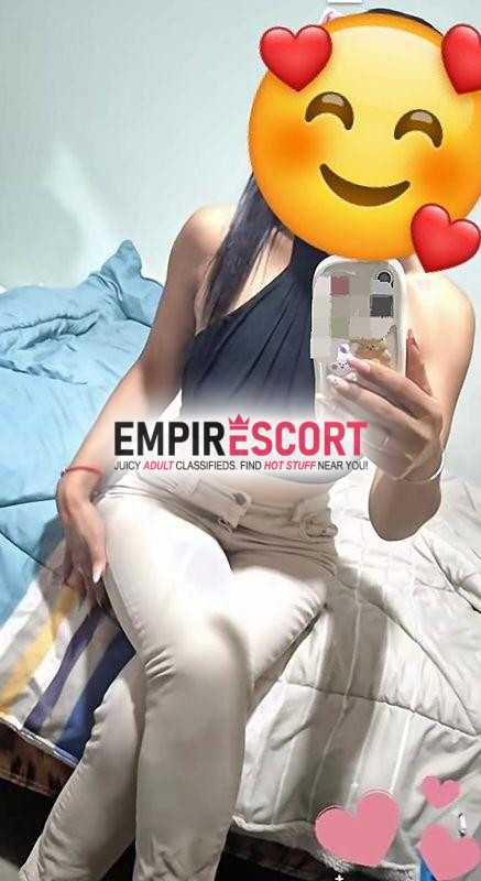 solo por hoy luana 😈🍆🍒🍒recién llegadita vajinita apretadita rosadita jugosa❤️