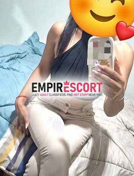 solo por hoy luana 😈🍆🍒🍒recién llegadita vajinita apretadita rosadita jugosa❤️