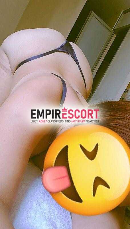 soy cattaleya fogosa rosadita tetona disponible solo por unos dias llamame