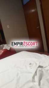 todo rico orgasmos y otra vez damas decididas joven educado full placer y discreción relájate date tus gustos buen trato y seguridad