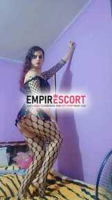 Safiro 💋 golosa cacherita insasiable 🍆💦 traga leche fogosa 💦 vivo sola en casa total discreción
                                    