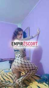 safiro 💋 golosa cacherita insasiable 🍆💦 traga leche fogosa 💦 vivo sola en casa total discreción