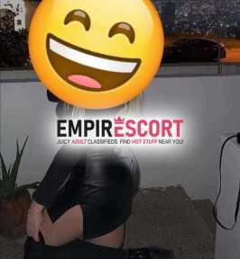hola👋 soy joven estudiante visitando tu ciudad muy alegre