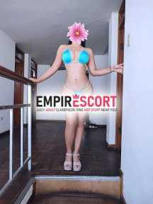 brunella sexy piel canela nuevamente en tu ciudad