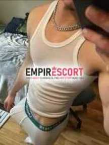 💦💦SCORT ACTIVO DOMINANTE NUEVO EN CUSCO CON BUEN POLLA💦💦
                                    